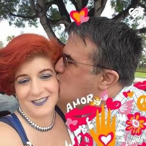 Meet your Posher, Tamara